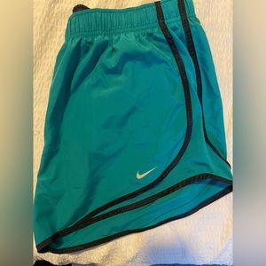 Nike Dri Fit Women’s Shorts